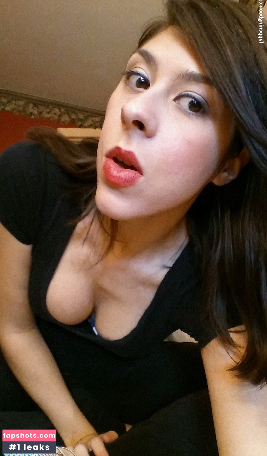 Nina 1987 Nude Leaks OnlyFans Photos #50 - LeakJerk