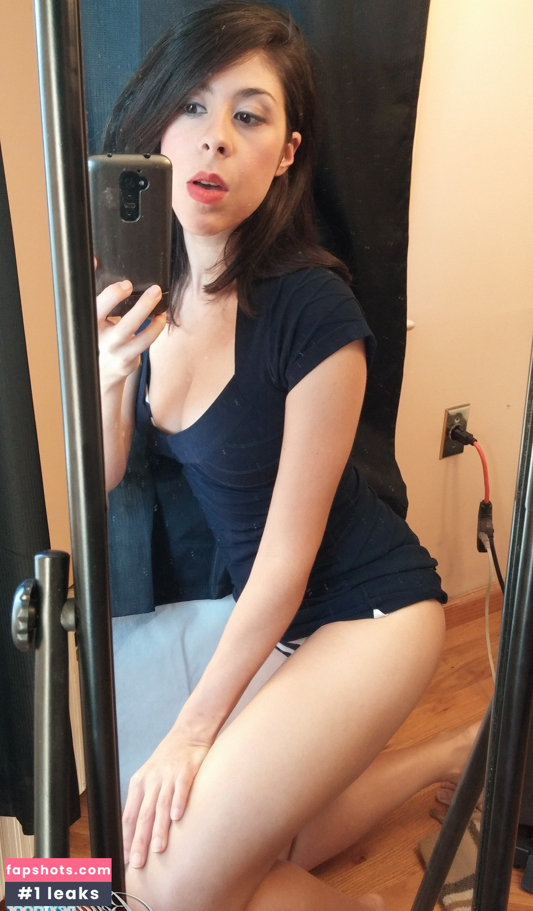 Nina 1987 Nude Leaks OnlyFans Photos #51 - LeakJerk