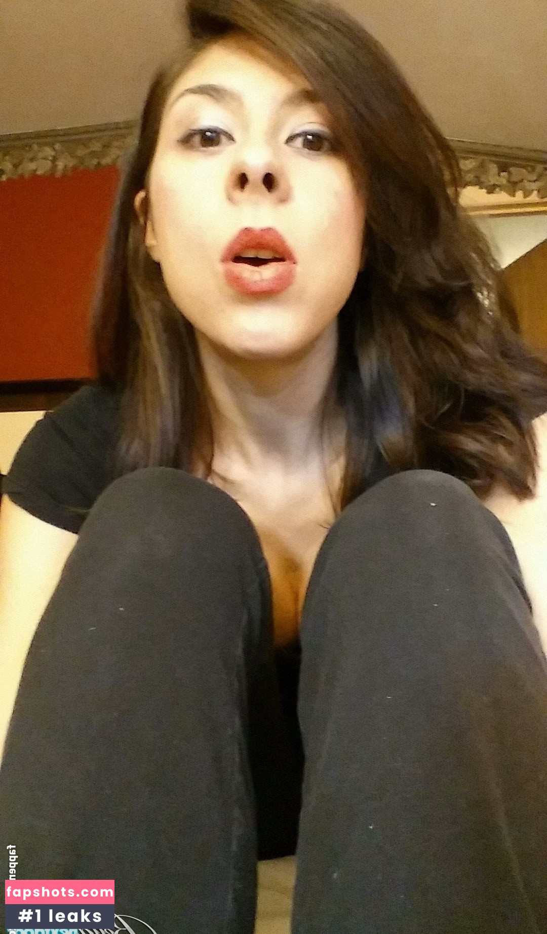 Nina 1987 Nude Leaks OnlyFans Photos #56 - LeakJerk