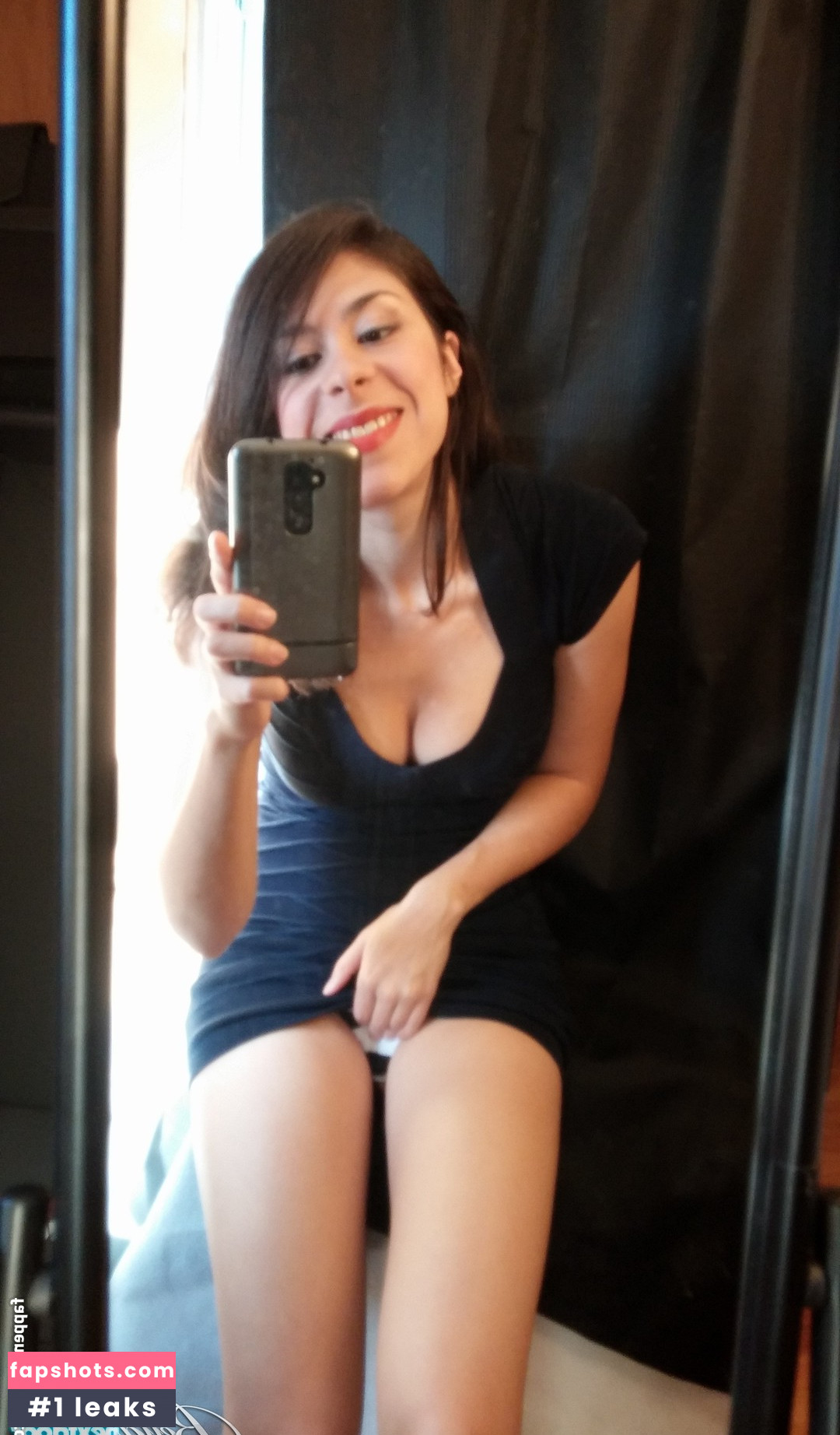 Nina 1987 nude babe gallery