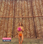 Nina Agdal gallery photo #1013