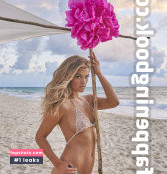 Nina Agdal gallery photo #1020