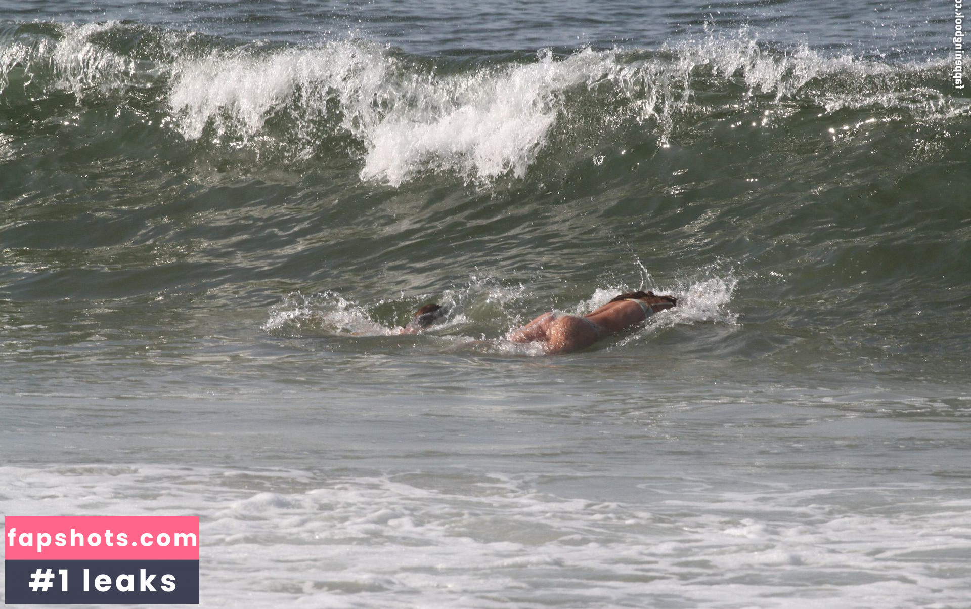 Nina Agdal gallery photo #1472