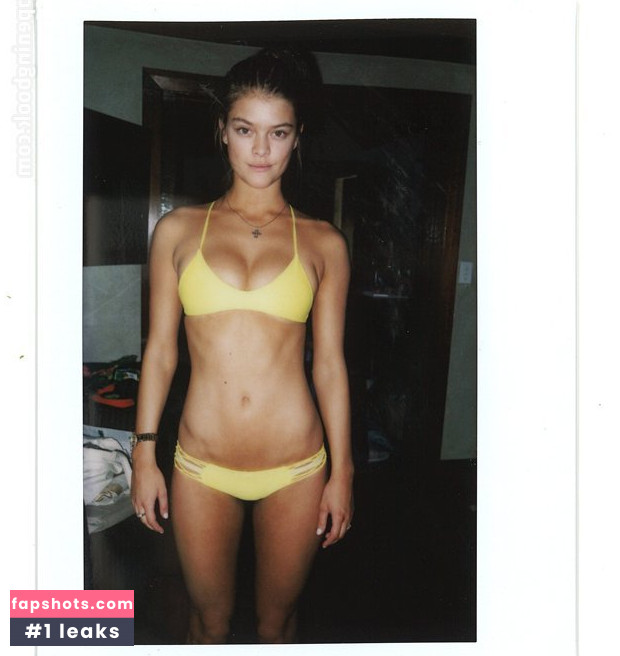 Nina Agdal gallery photo #1649