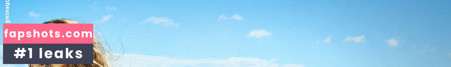 Nina Agdal gallery photo #1752