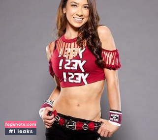 Nina Agdal Nude Leaks OnlyFans Photos #1868 - LeakJerk