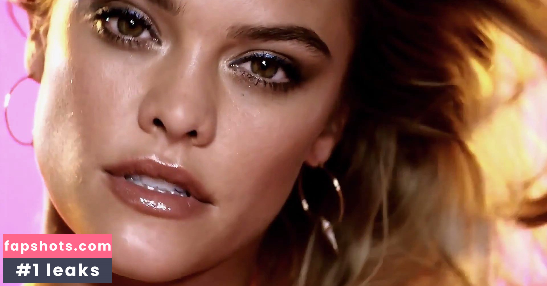 Nina Agdal Nude Leaks OnlyFans Photos #1881 - LeakJerk