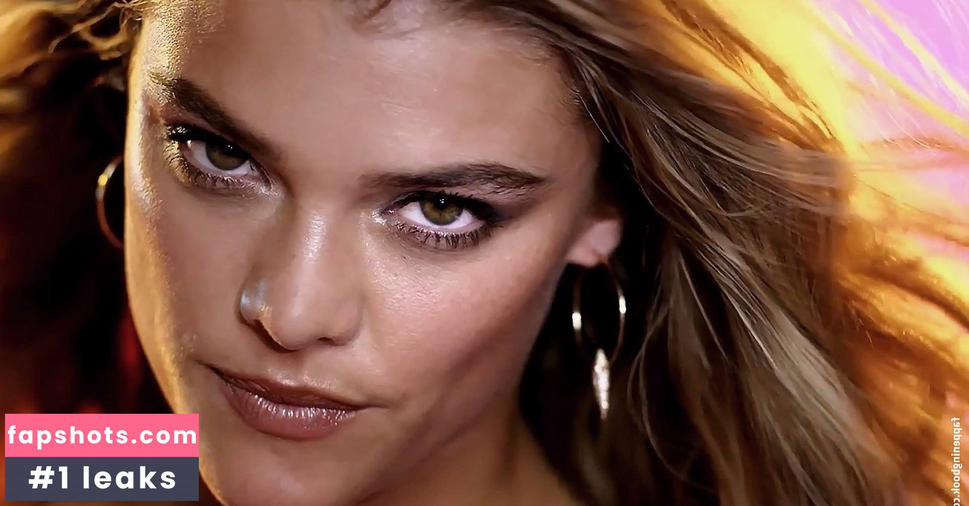 Nina Agdal Nude Leaks OnlyFans Photos #1887 - LeakJerk