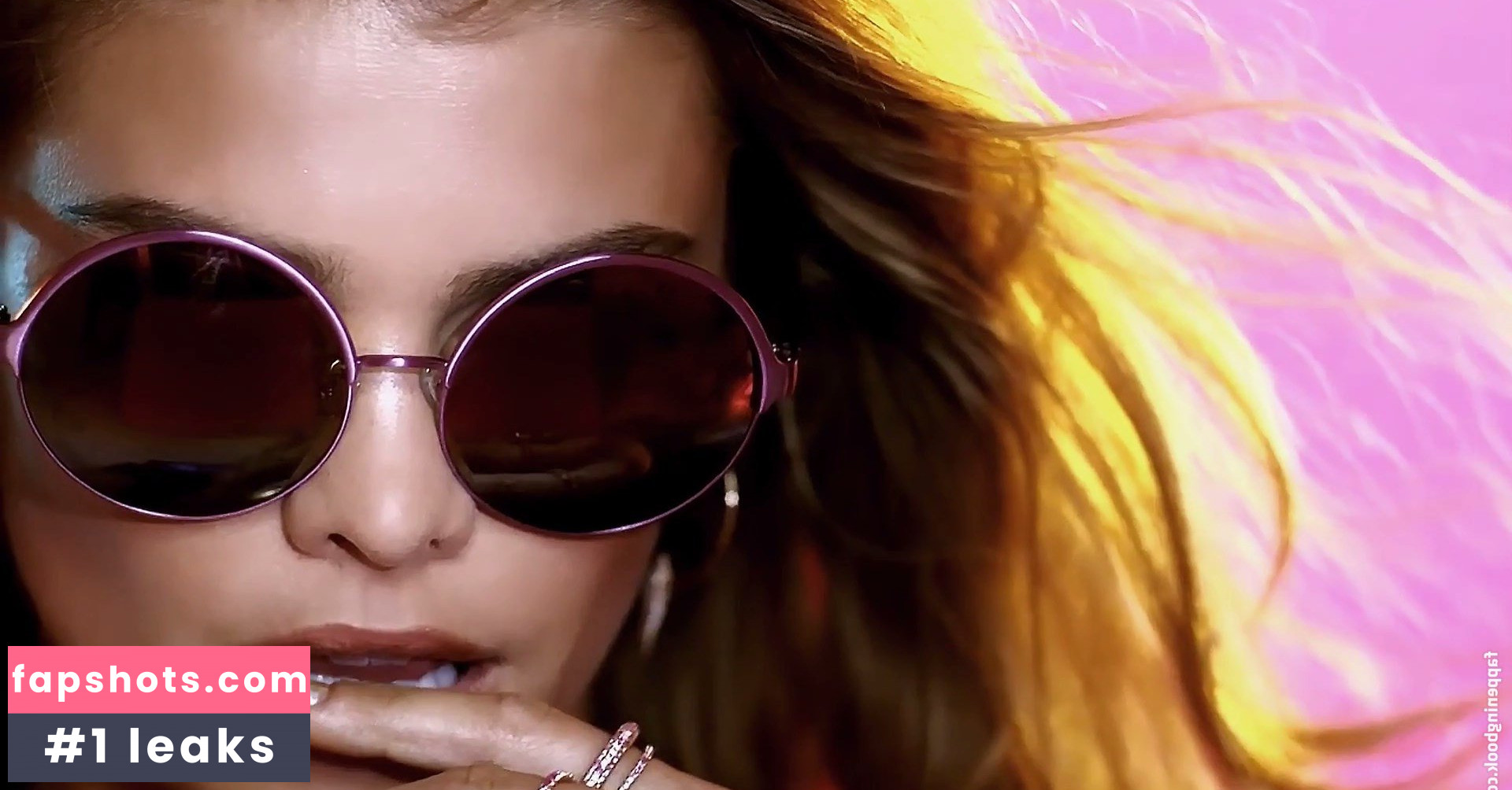 Nina Agdal Nude Leaks OnlyFans Photos #1906 - LeakJerk