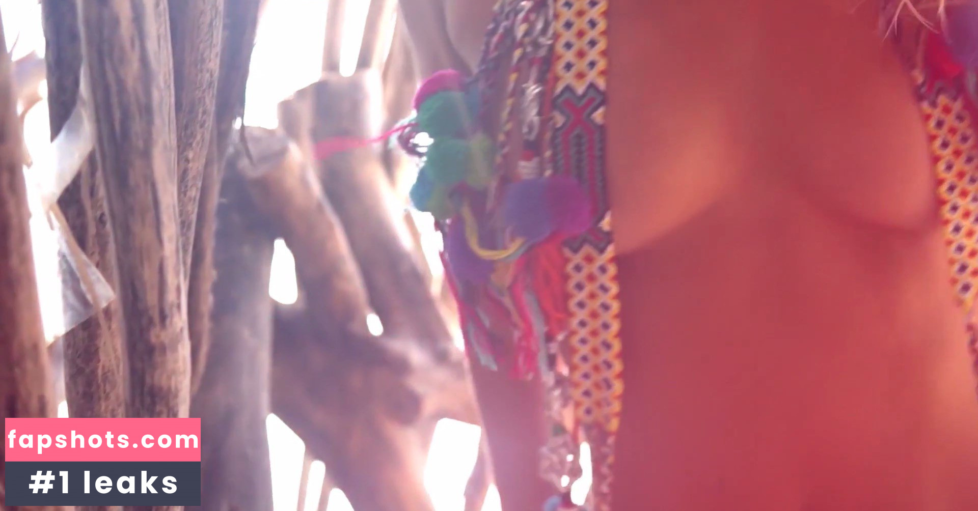 Nina Agdal Nude Leaks OnlyFans Photos #1939 - LeakJerk