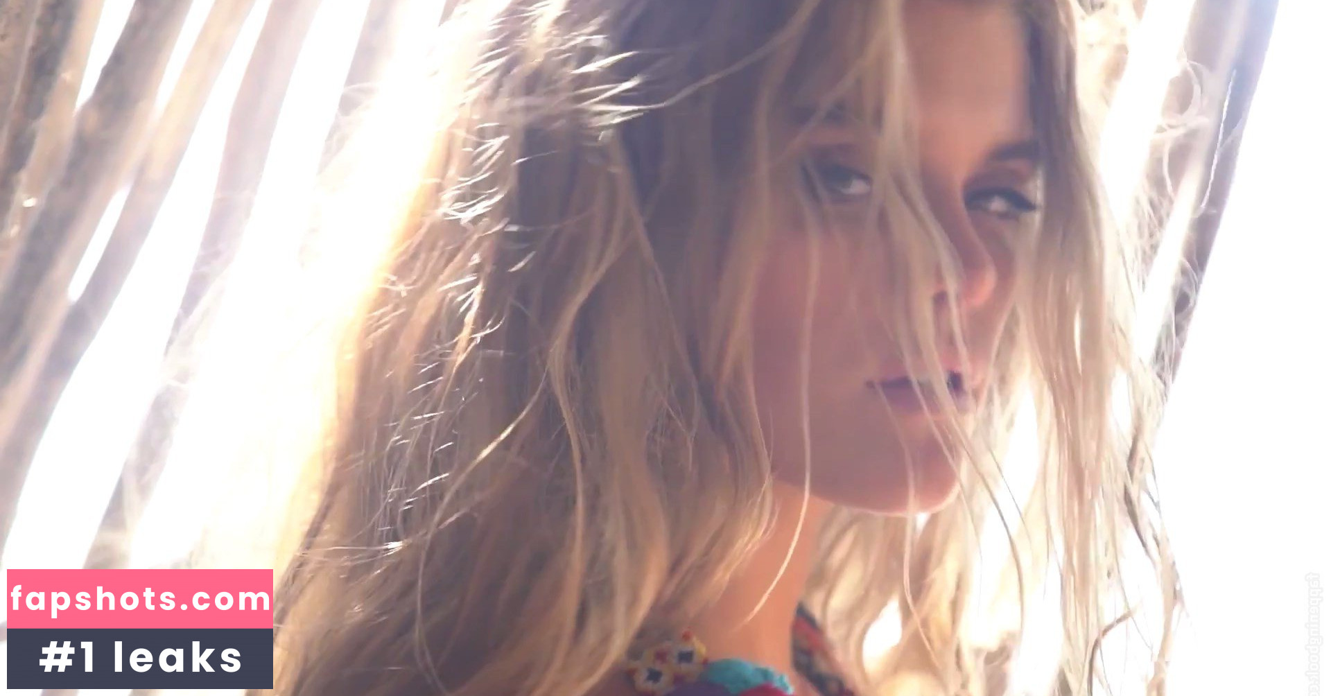 Nina Agdal Nude Leaks OnlyFans Photos #1952 - LeakJerk