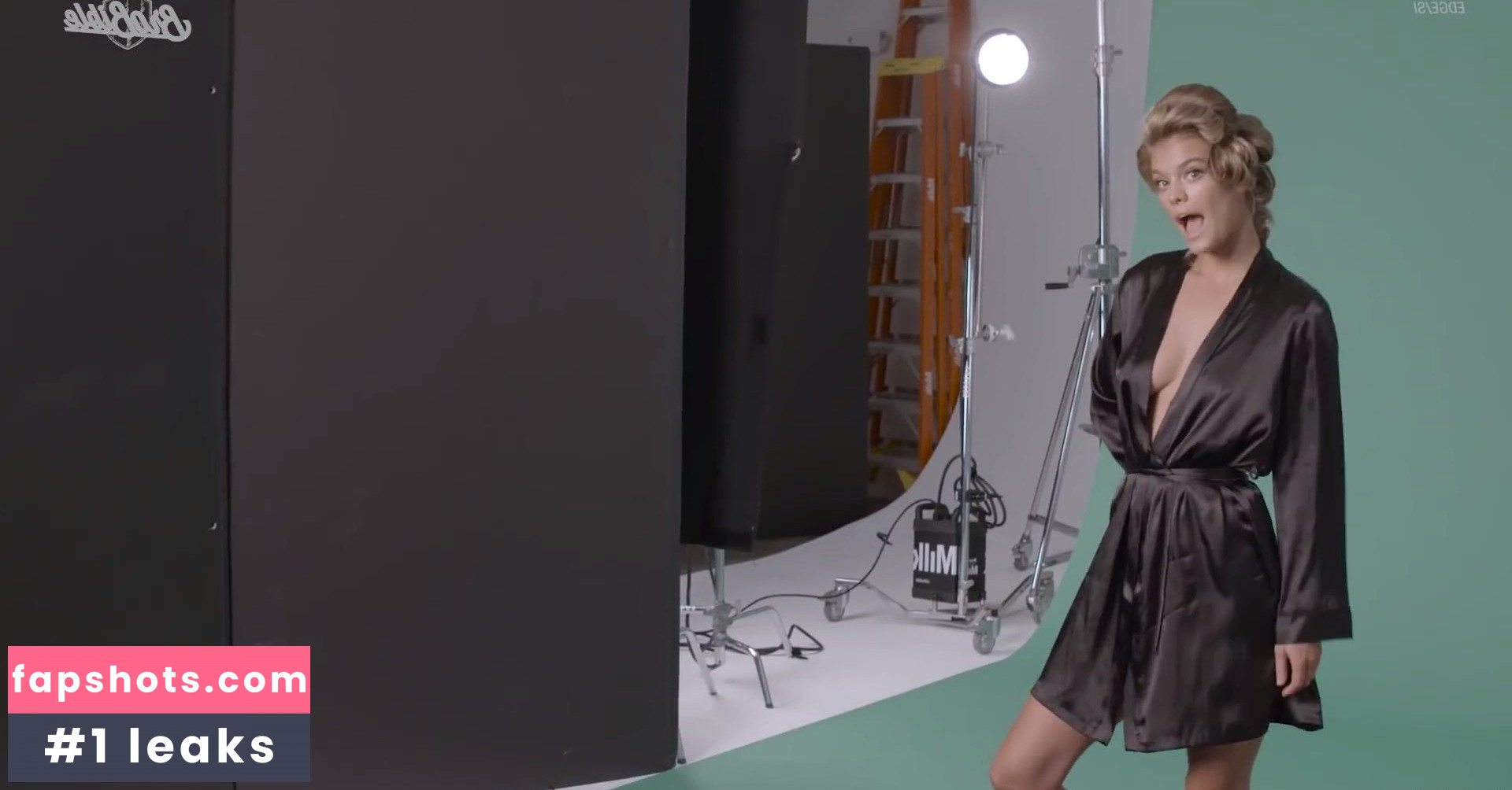 Nina Agdal Nude Leaks OnlyFans Photos #2012 - LeakJerk