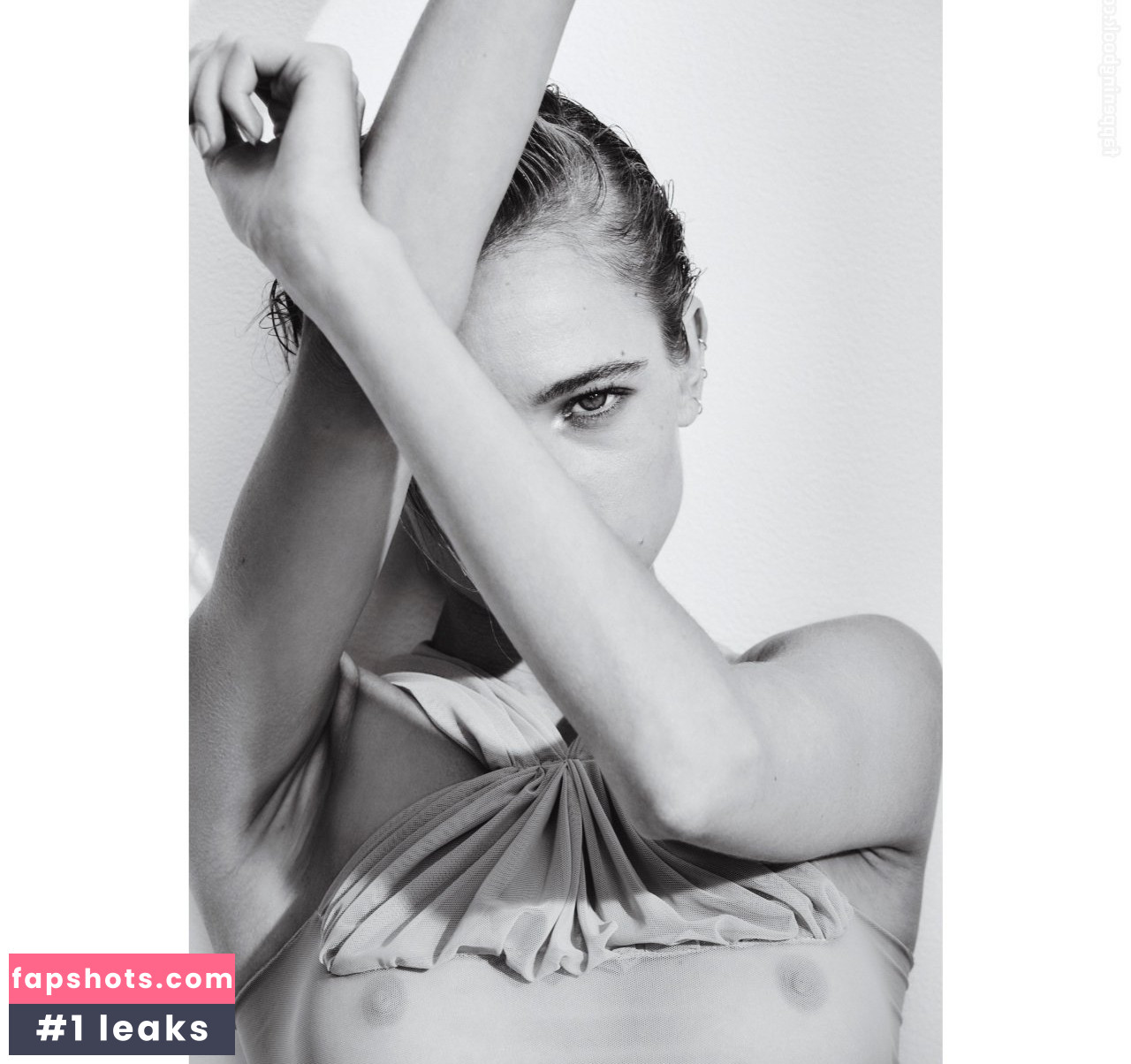 Nina Agdal Nude Leaks OnlyFans Photos #2043 - LeakJerk