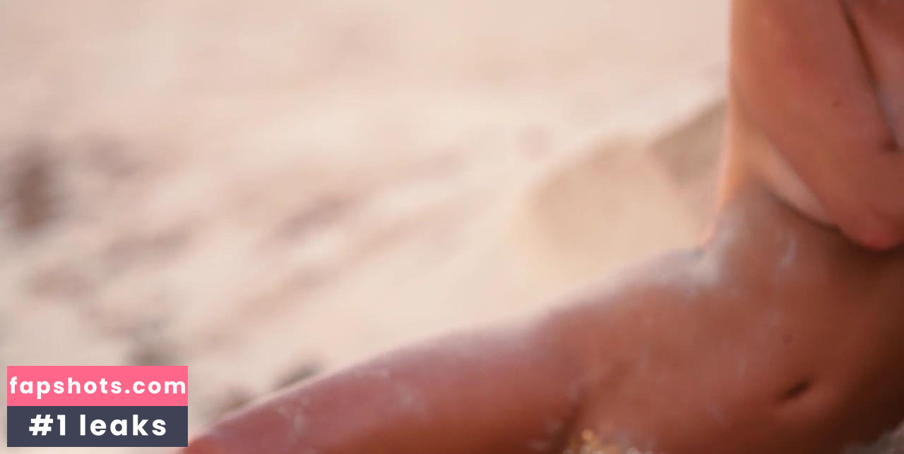 Nina Agdal Nahé úniky fotek pouze od fanoušků #2218 - Fapshots