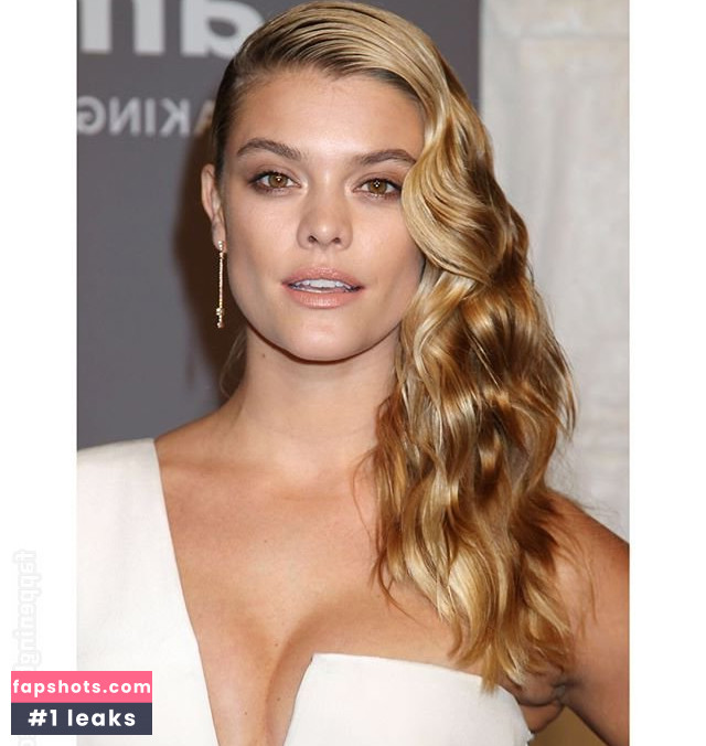 Nina Agdal Nahé úniky fotek pouze od fanoušků #2308 - Fapshots