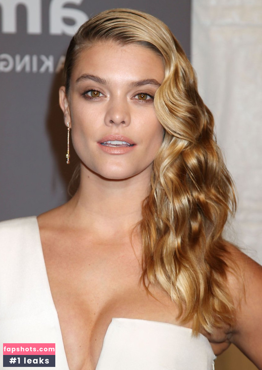 Nina Agdal Nahé úniky fotek pouze od fanoušků #2310 - Fapshots