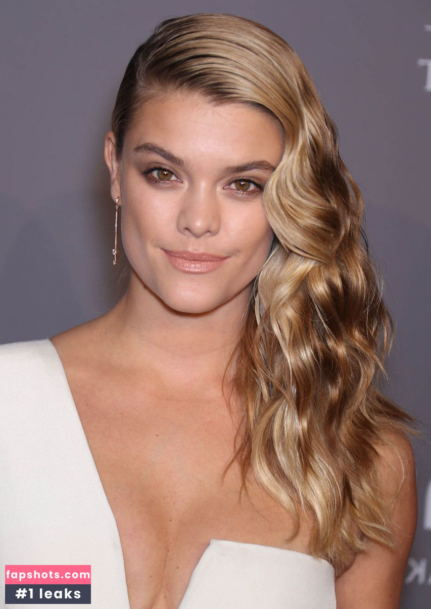 Nina Agdal Nahé úniky fotek pouze od fanoušků #2314 - Fapshots