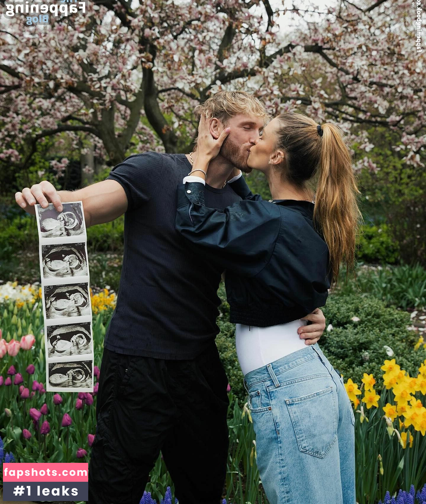 Nina Agdal Nude Leaks OnlyFans Photos #333 - LeakJerk