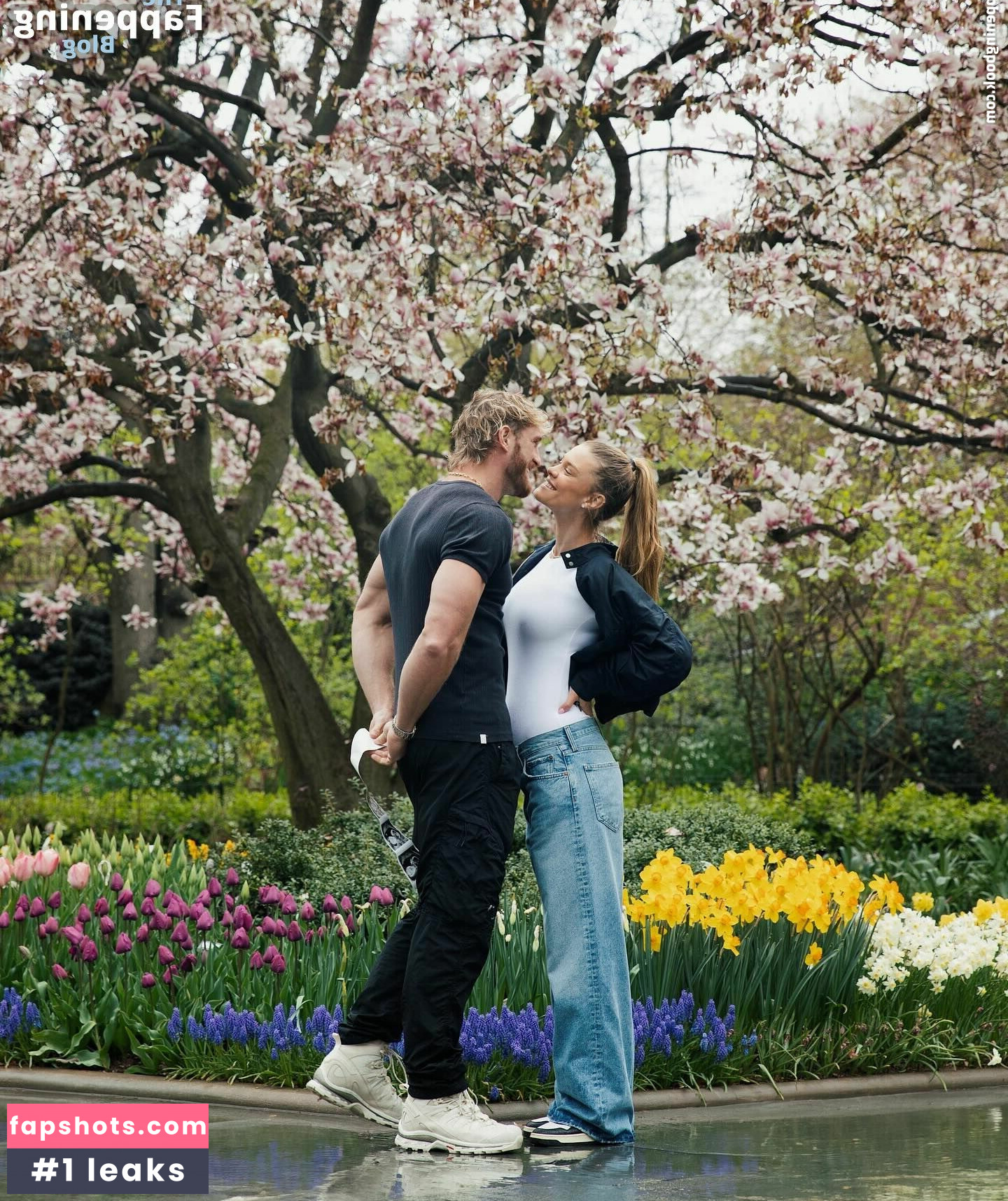 Nina Agdal Nude Leaks OnlyFans Photos #334 - LeakJerk