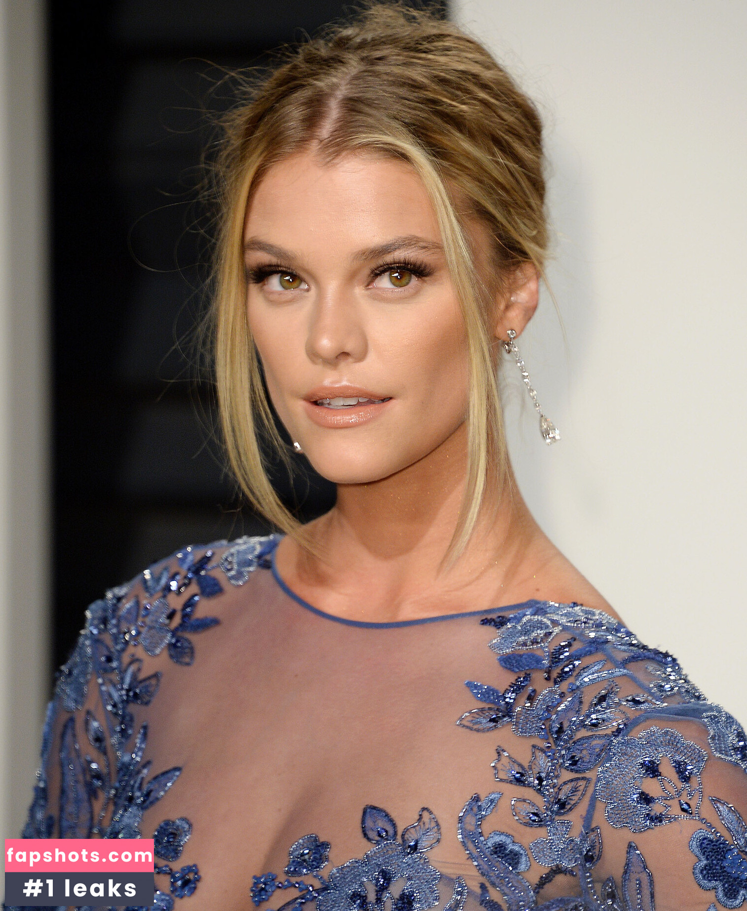 Nina Agdal Nude Leaks OnlyFans Photos #396 - LeakJerk