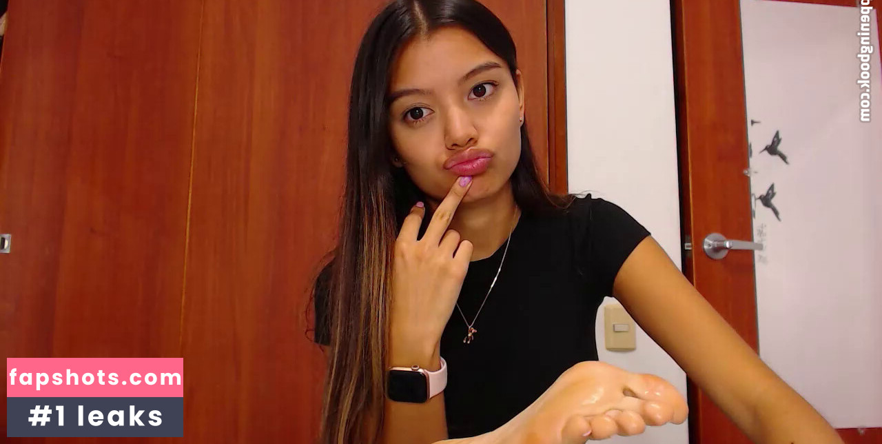 Nina Agdal Nude Leaks OnlyFans Photos #457 - LeakJerk