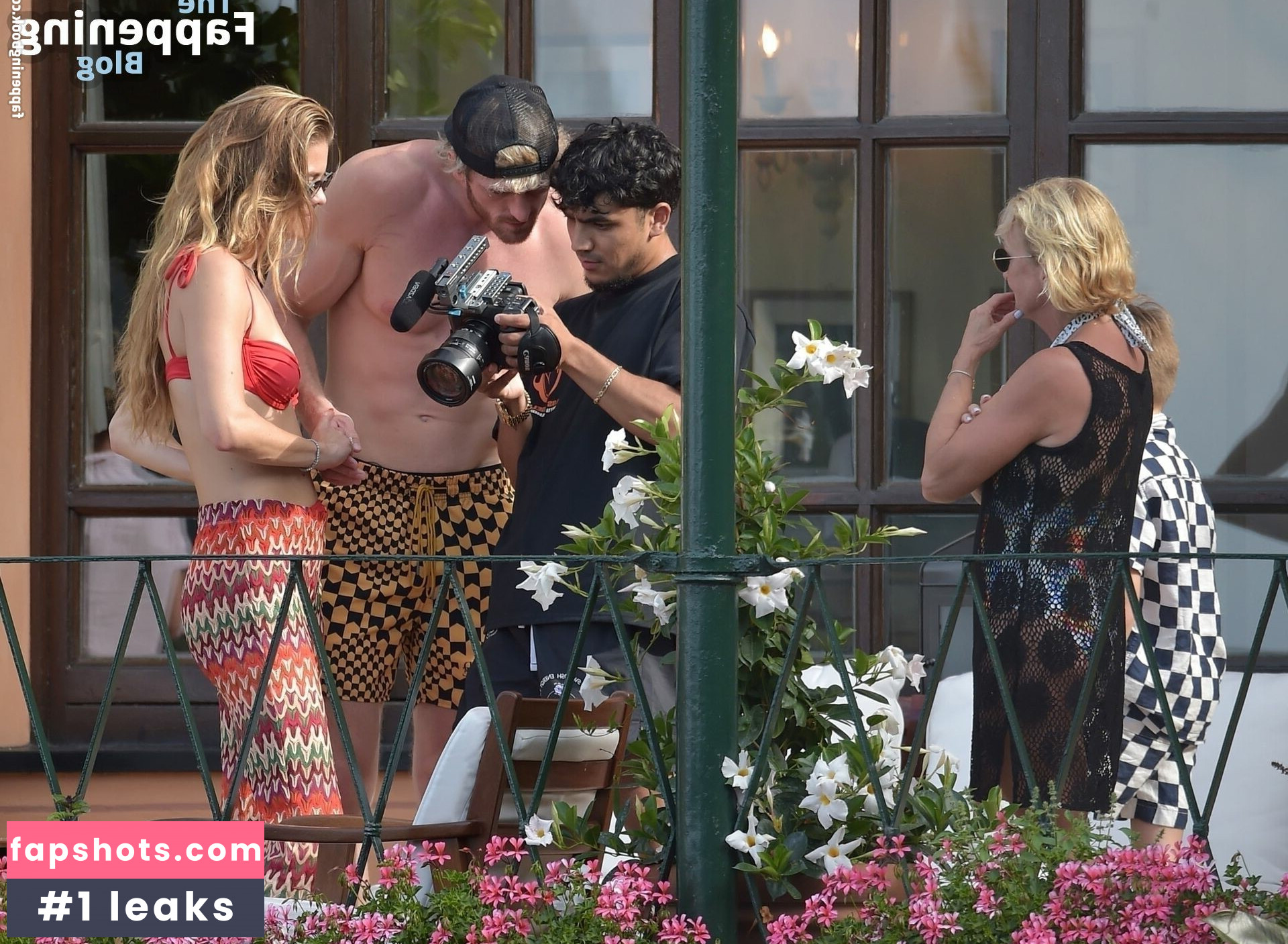 Nina Agdal Nude Leaks OnlyFans Photos #610 - LeakJerk