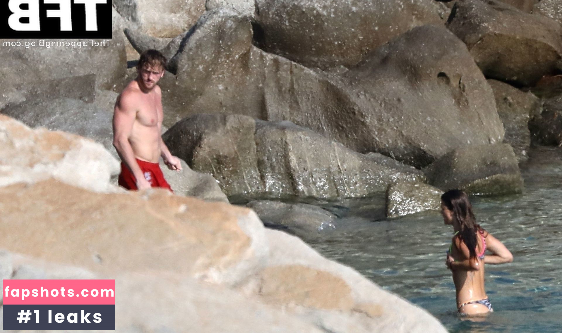 Nina Agdal Nude Leaks OnlyFans Photos #835 - LeakJerk