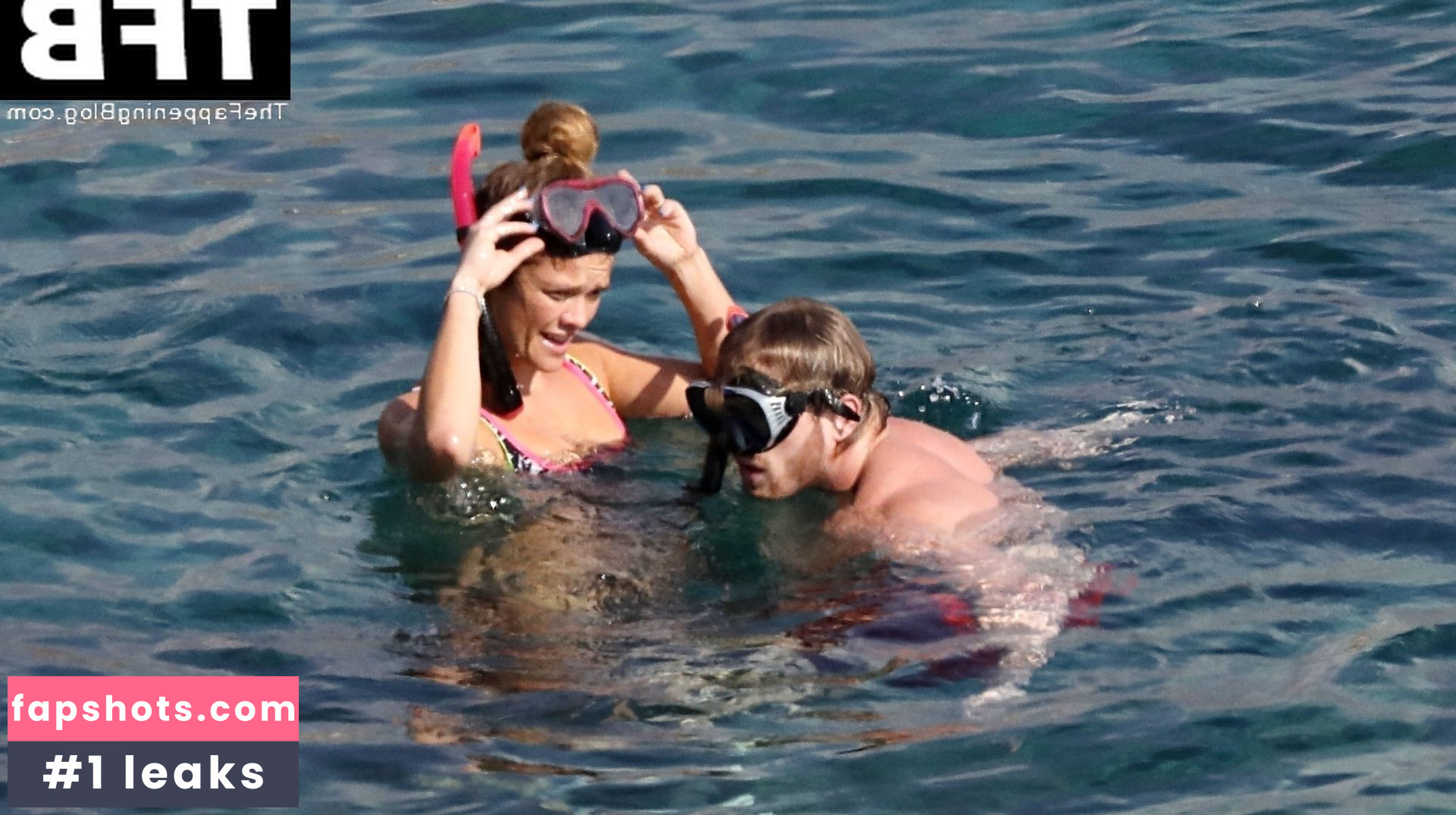 Nina Agdal Nude Leaks OnlyFans Photos #848 - LeakJerk