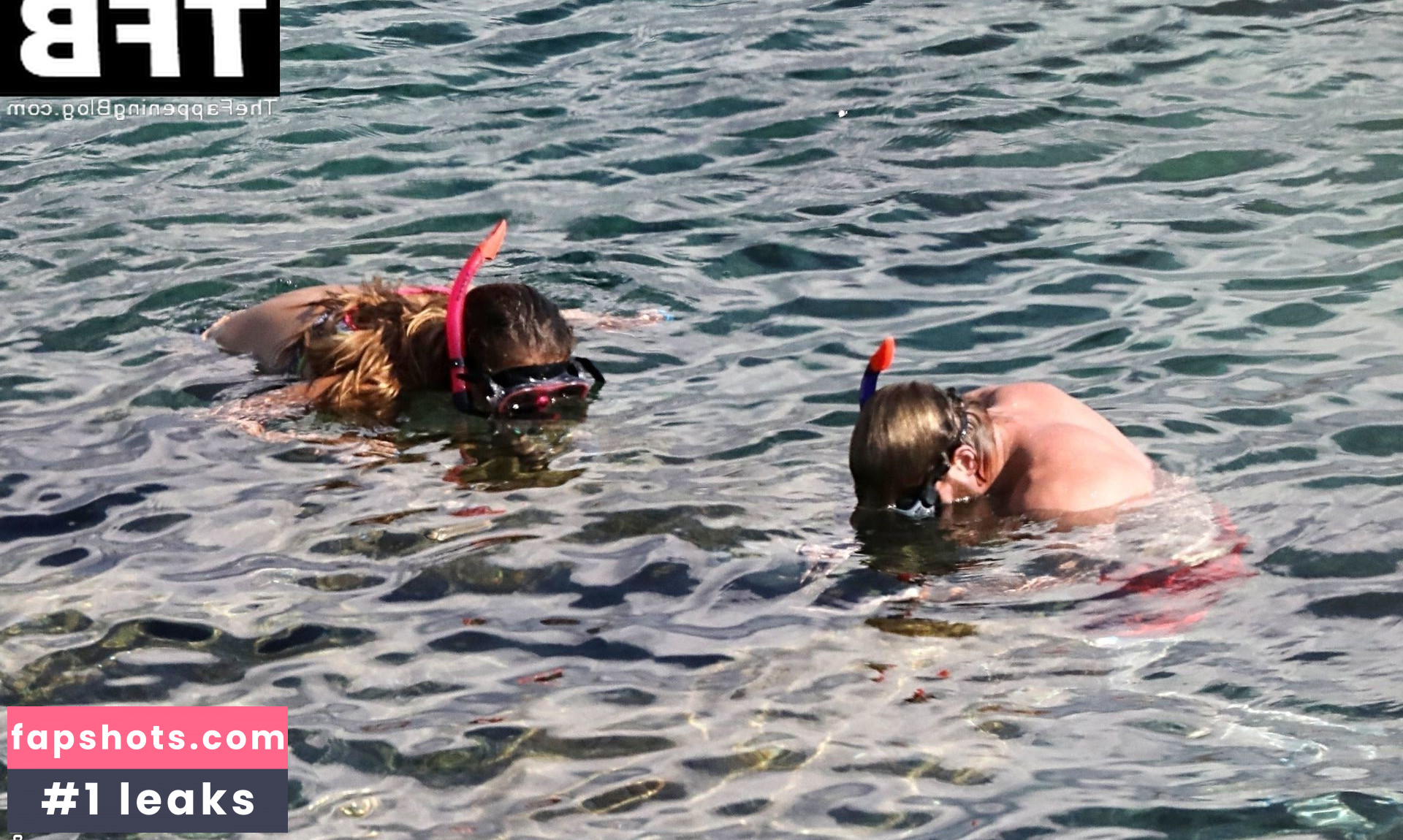 Nina Agdal Nude Leaks OnlyFans Photos #863 - LeakJerk