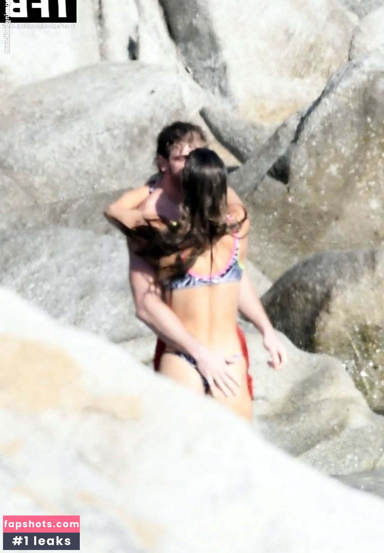 Nina Agdal Nude Leaks OnlyFans Photos #871 - LeakJerk