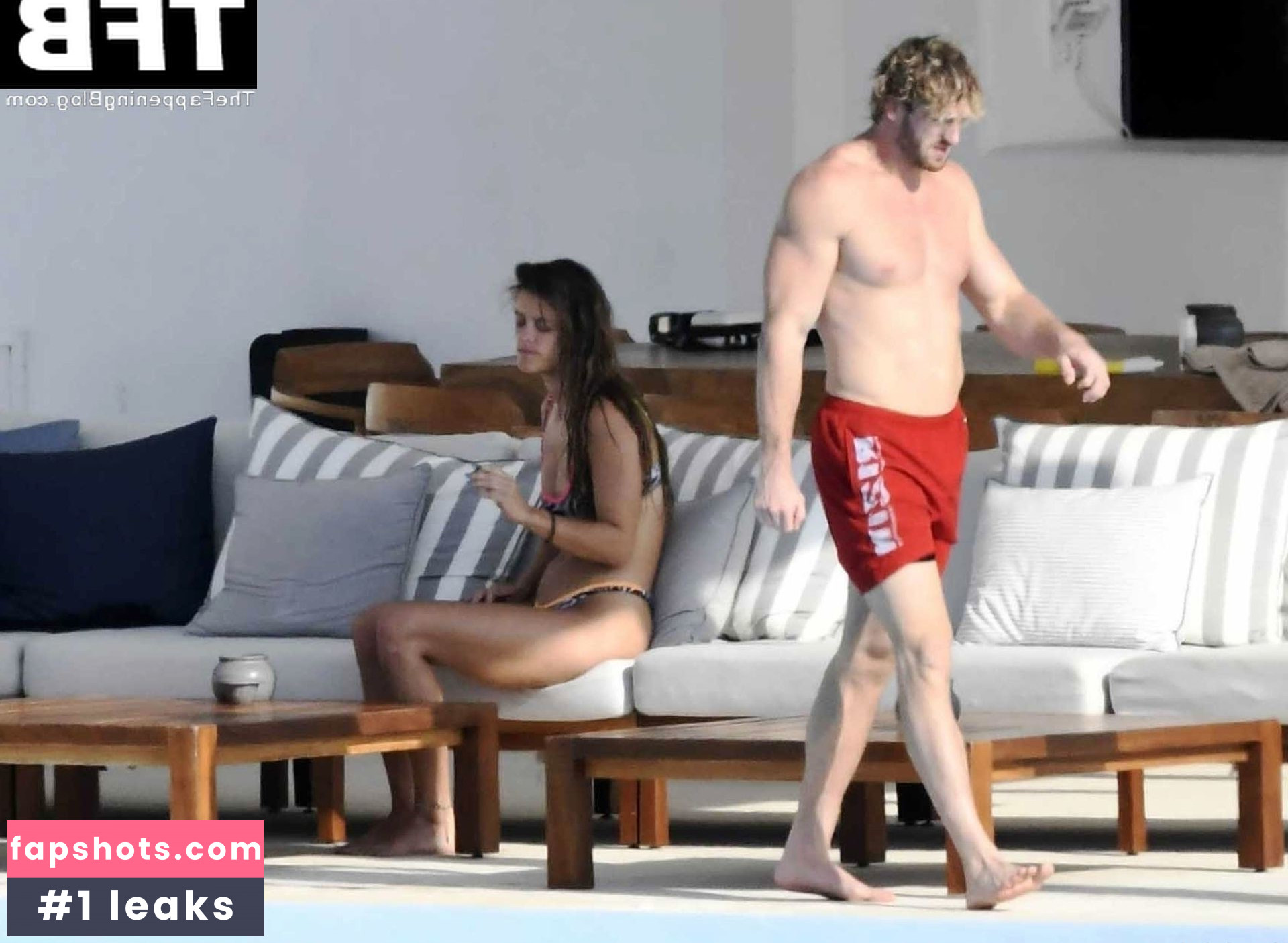 Nina Agdal Nude Leaks OnlyFans Photos #889 - LeakJerk