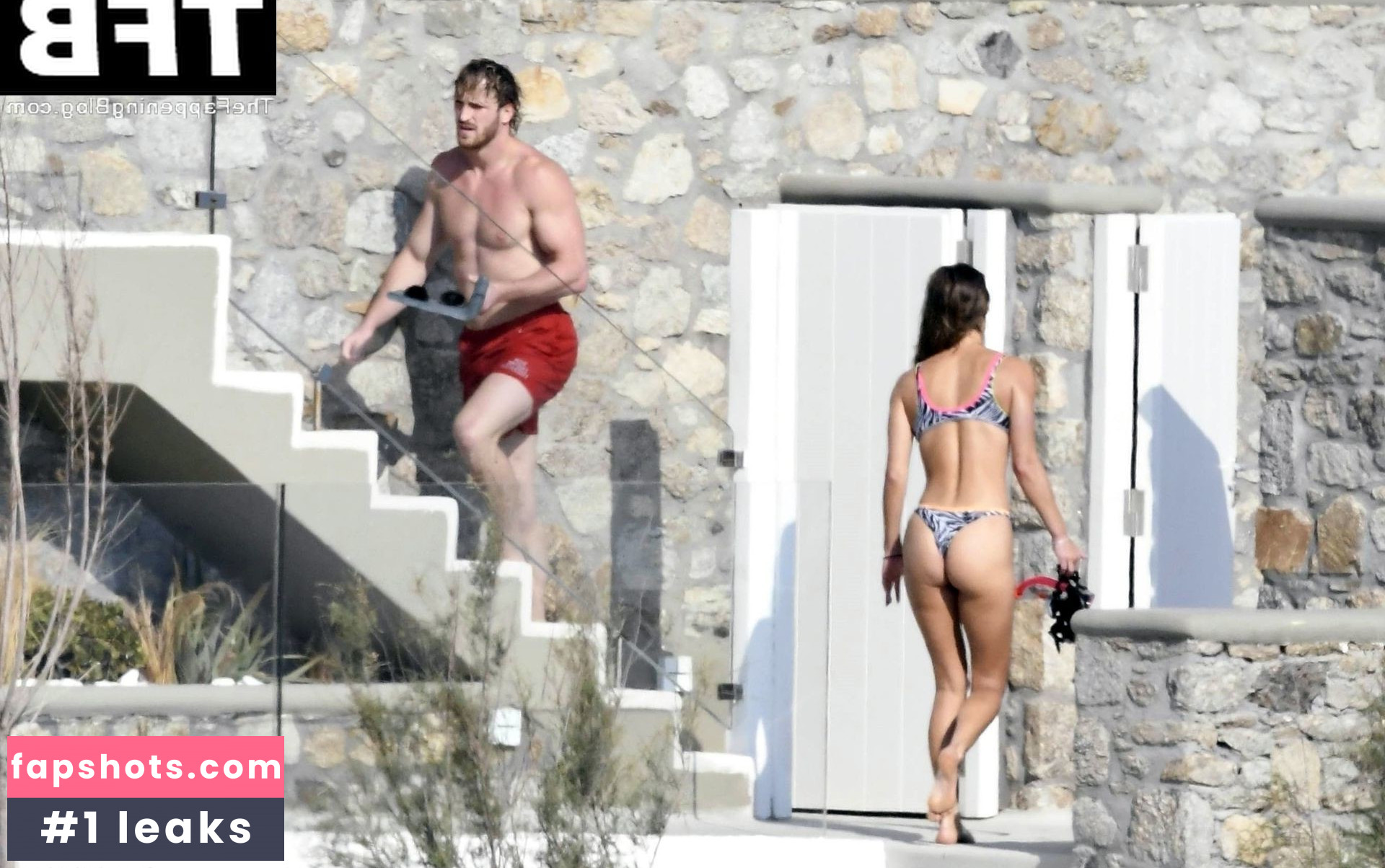 Nina Agdal Nude Leaks OnlyFans Photos #893 - LeakJerk