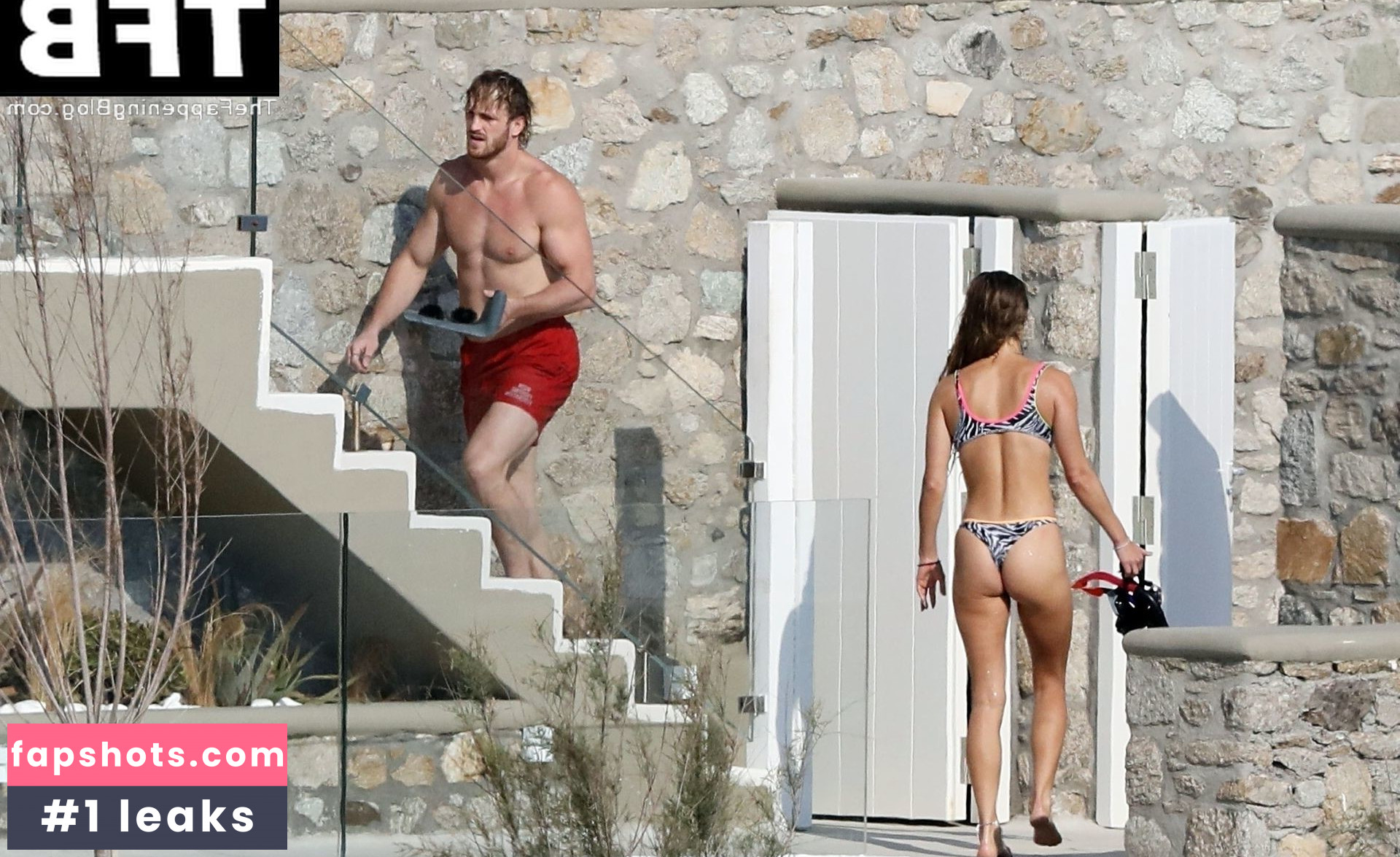 Nina Agdal Nude Leaks OnlyFans Photos #899 - LeakJerk