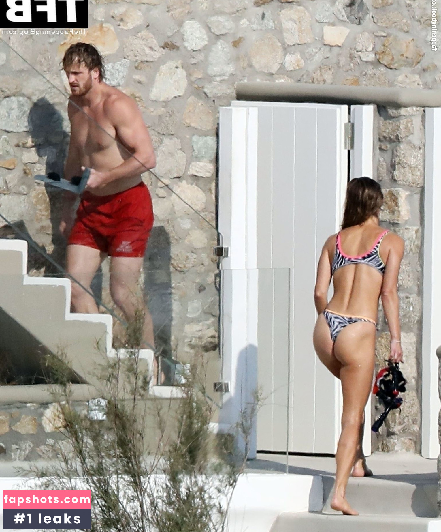 Nina Agdal Nude Leaks OnlyFans Photos #900 - LeakJerk