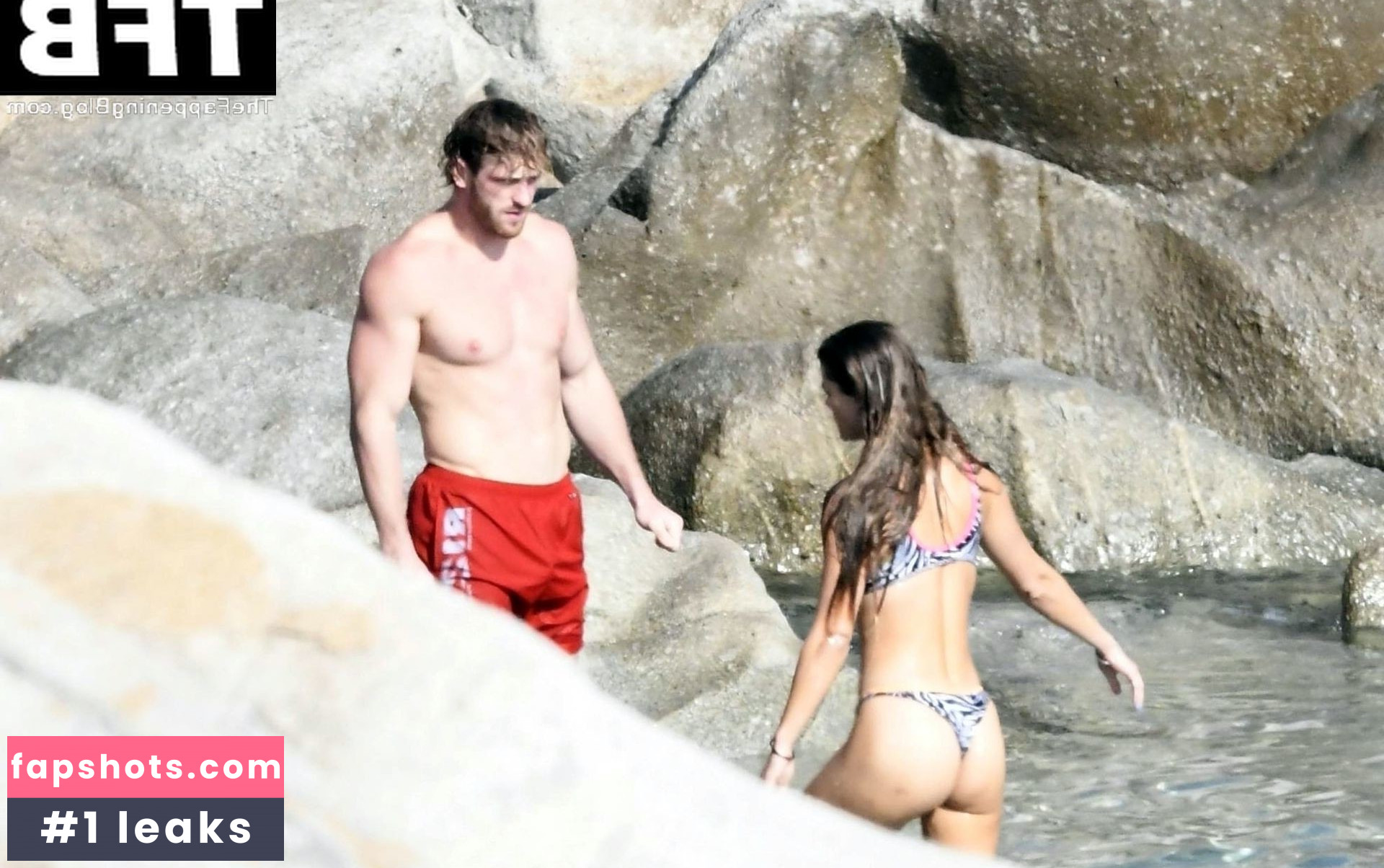 Nina Agdal Nude Leaks OnlyFans Photos #908 - LeakJerk