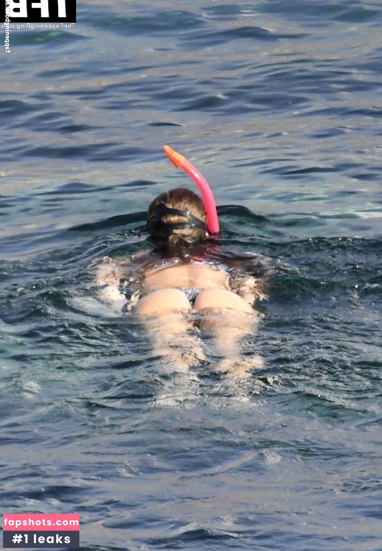 Nina Agdal Nude Leaks OnlyFans Photos #928 - LeakJerk