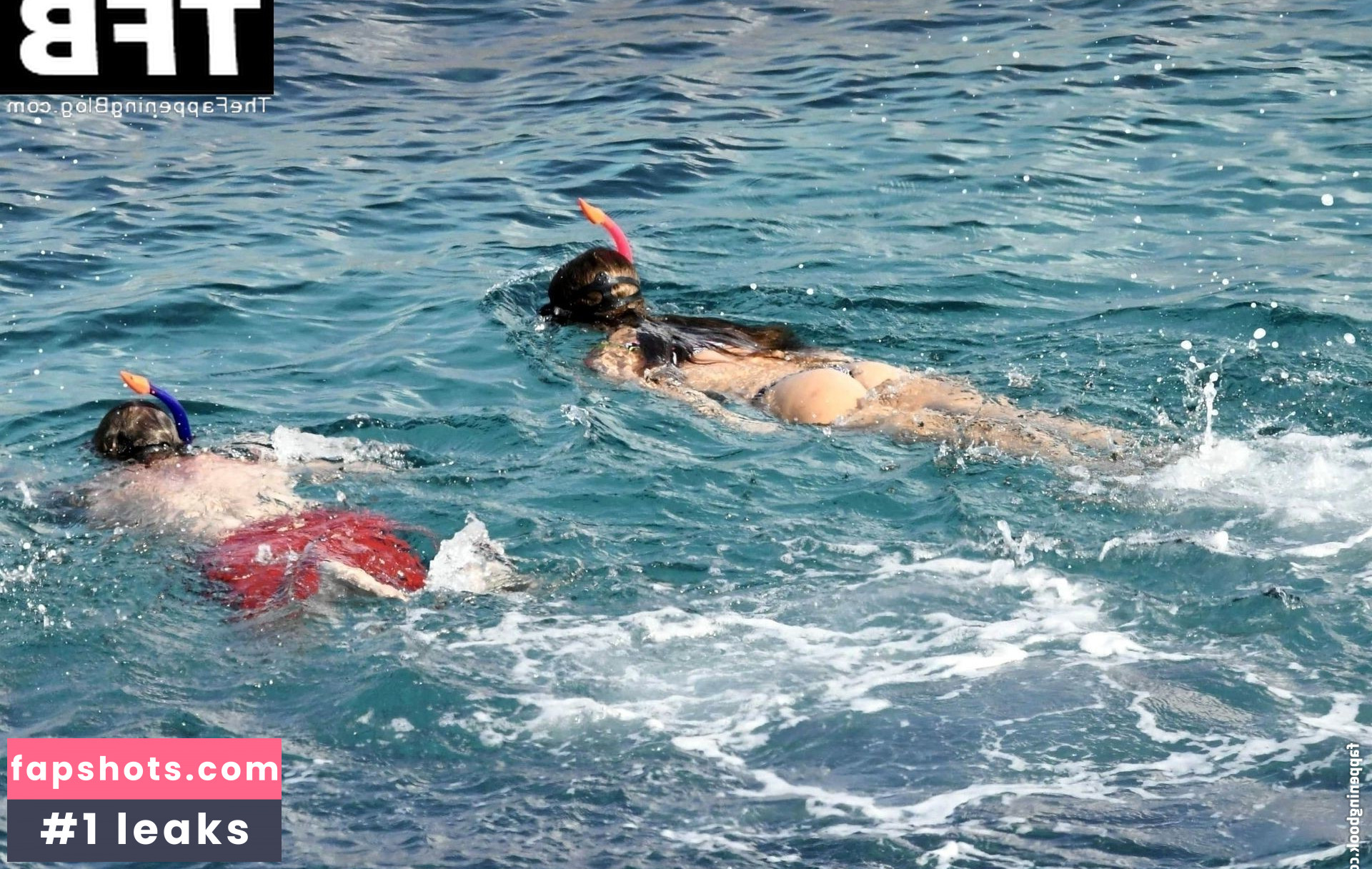 Nina Agdal Nude Leaks OnlyFans Photos #929 - LeakJerk