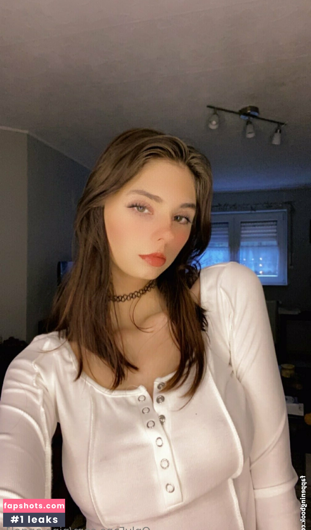 nina.angel1 gallery photo #2