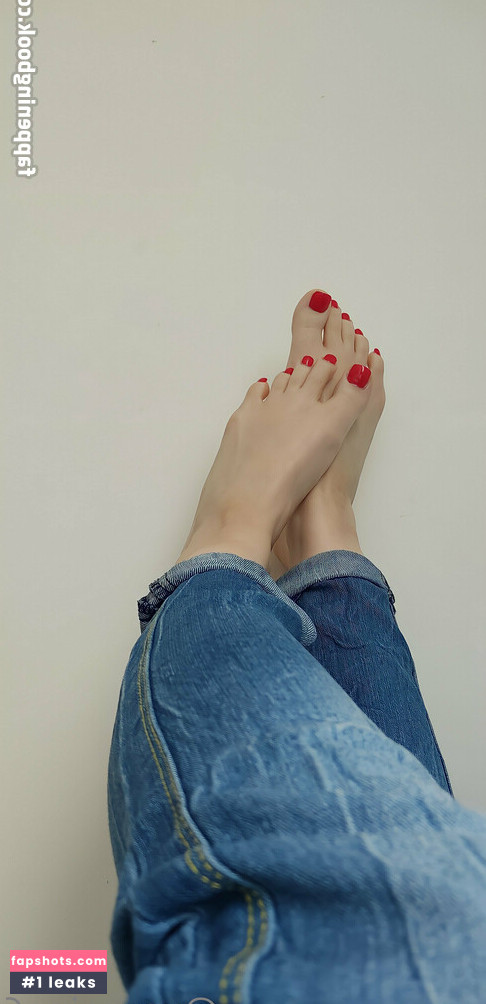 Nina Asmr gallery photo #22