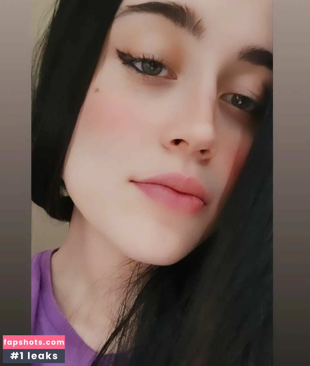 Nina Asmr gallery photo #23