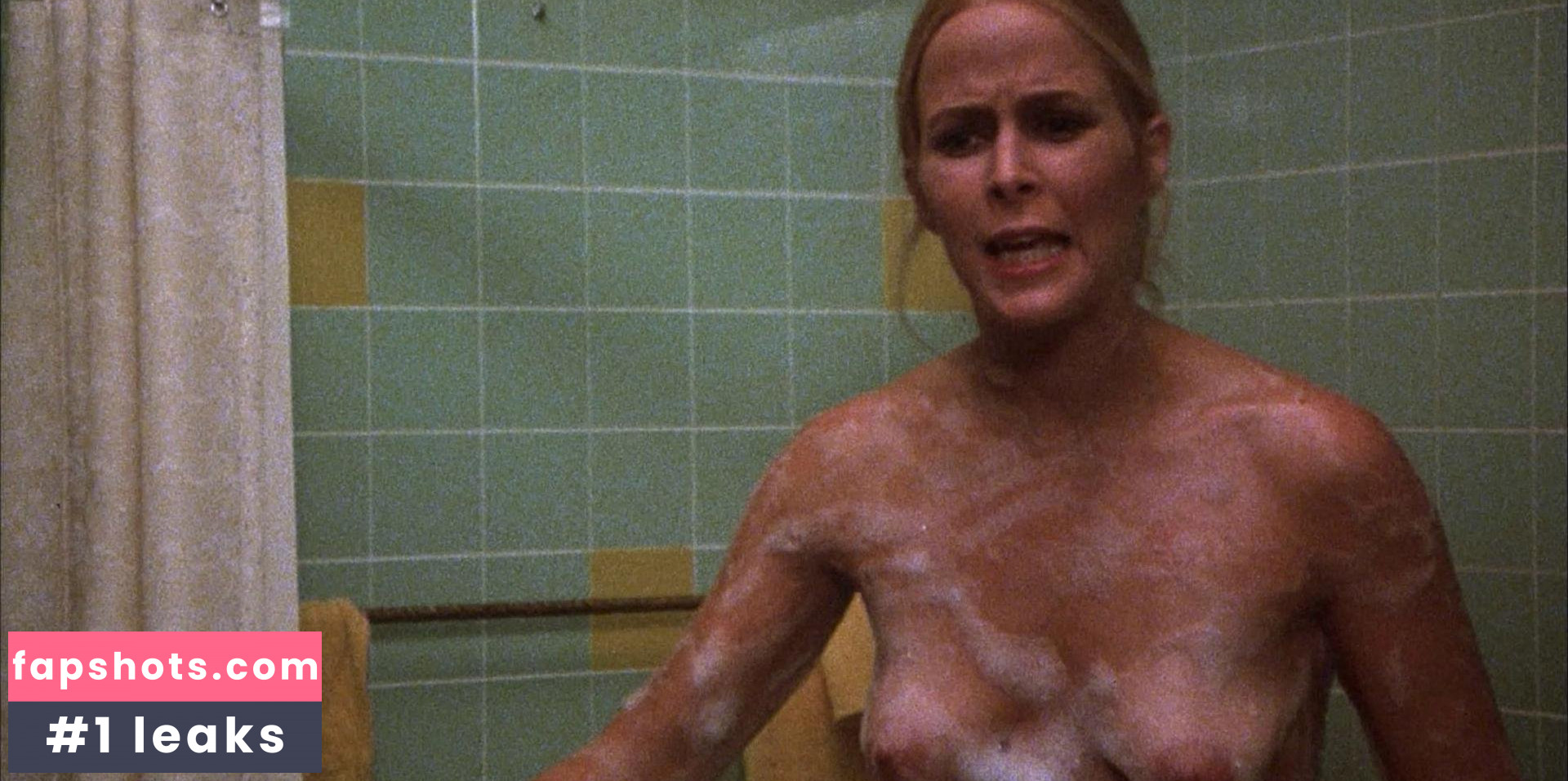 Nina Axelrod gallery photo #7