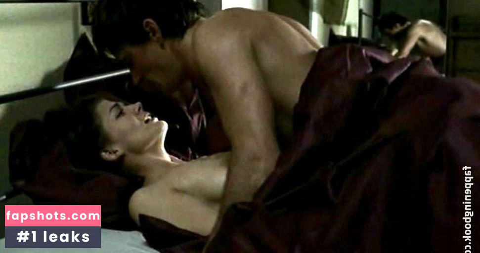 Nina Bott Nude Leaks OnlyFans Photos #136 - LeakJerk