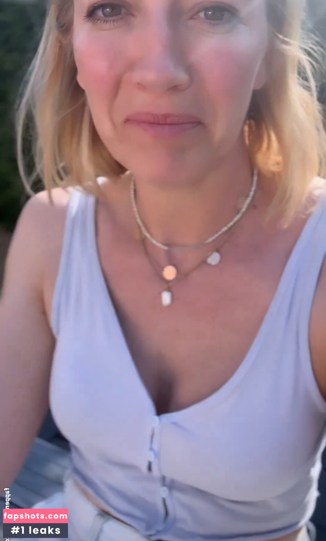 Nina Bott Nude Leaks OnlyFans Photos #51 - LeakJerk