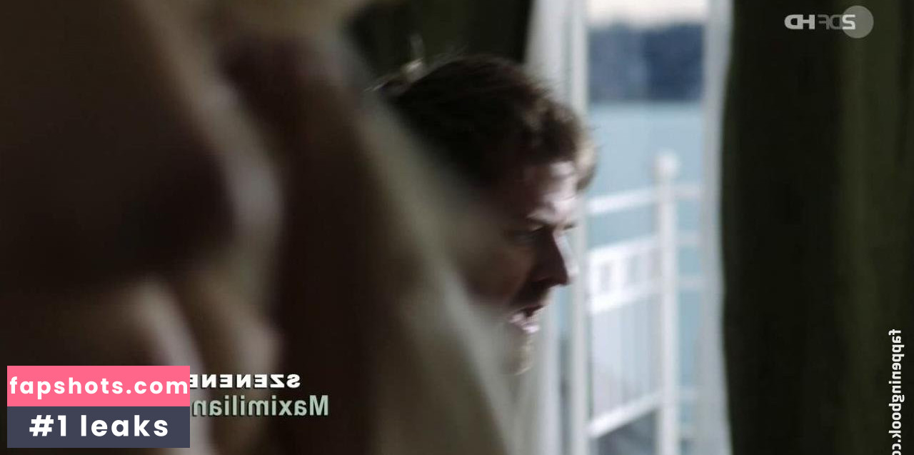 Nina Brandt Nude Leaks OnlyFans Photos #3 - LeakJerk