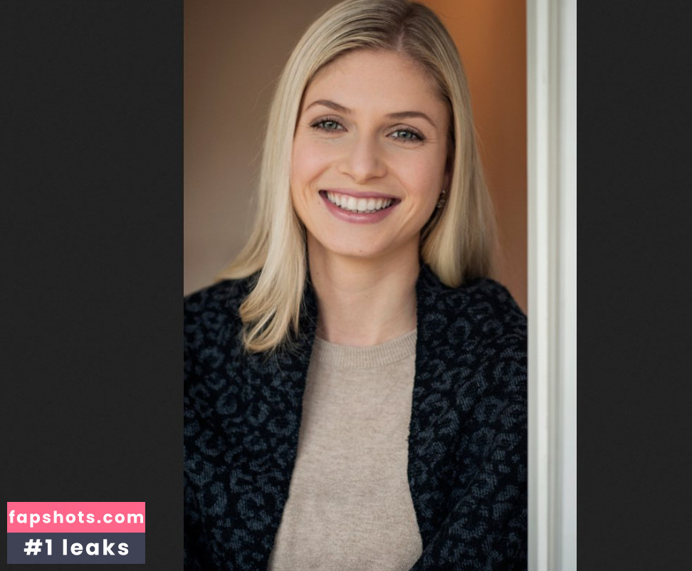 Nina Brandt Nude Leaks OnlyFans Photos #8 - LeakJerk