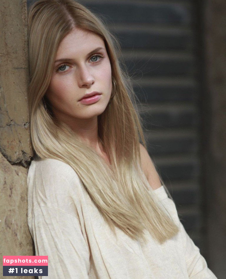 Nina Brandt Nude Leaks OnlyFans Photos #9 - LeakJerk