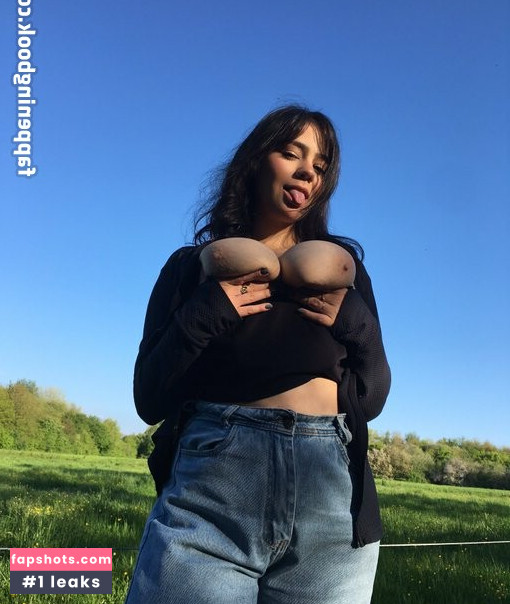 nina_celli gallery photo #16