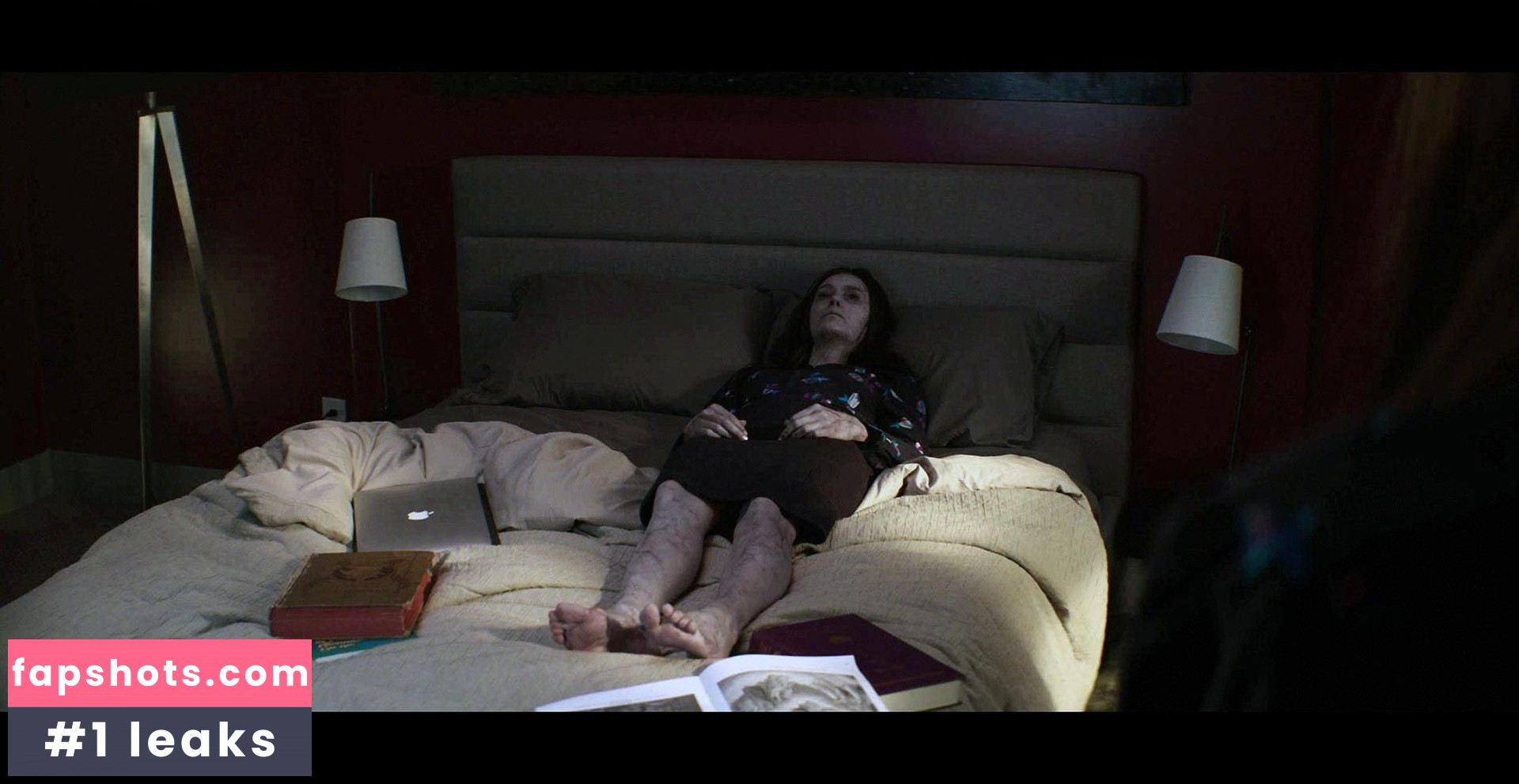 Nina Dobrev gallery photo #1100