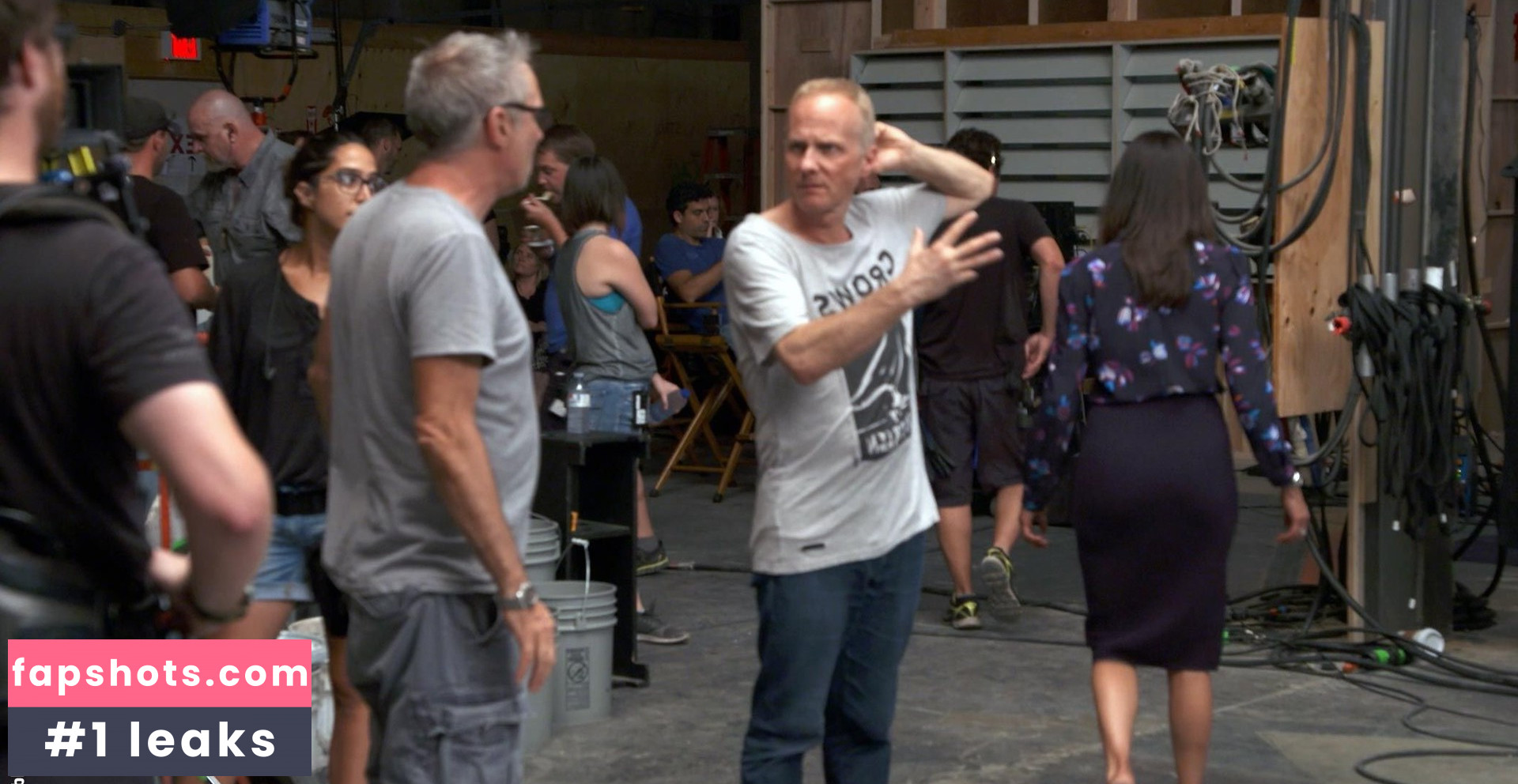 Nina Dobrev gallery photo #1102