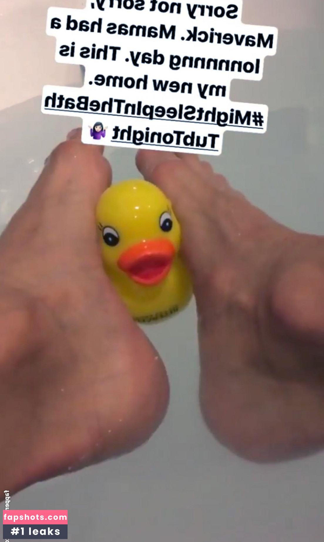 Nina Dobrev gallery photo #1125